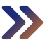 <b>Perfect For:</b> Startups, Seasonal Workflows, Scaling Firms